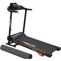 Unixfit ST-550L Image #11