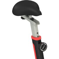 Unixfit SB-490 Image #5