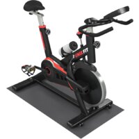 Unixfit SB-490 Image #7