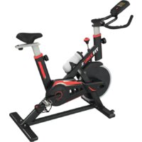 Unixfit SB-490