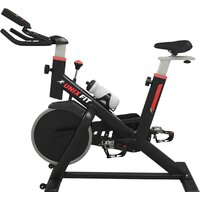 Unixfit SB-490 Image #4