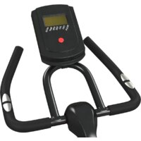 Unixfit SB-490 Image #6