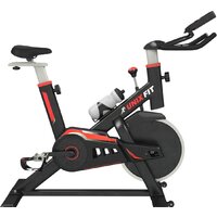 Unixfit SB-490 Image #3