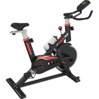 Unixfit SB-490 Image #2