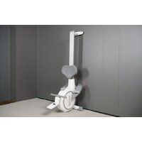 Orlauf Elys (белый) Image #8