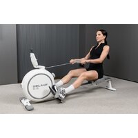 Orlauf Elys (белый) Image #5