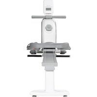 Orlauf Elys (белый) Image #3