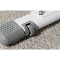 Orlauf Elys (белый) Image #15