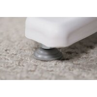 Orlauf Elys (белый) Image #14