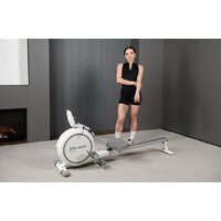 Orlauf Elys (белый) Image #9