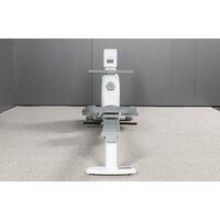 Orlauf Elys (белый) Image #7