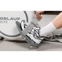 Orlauf Elys (белый) Image #10