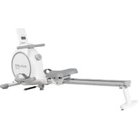 Orlauf Elys (белый)