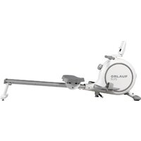 Orlauf Elys (белый) Image #4