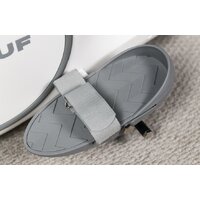 Orlauf Elys (белый) Image #12