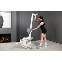 Orlauf Elys (белый) Image #16