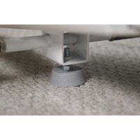 Orlauf Elys (белый) Image #18