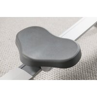 Orlauf Elys (белый) Image #11