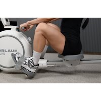 Orlauf Elys (белый) Image #17