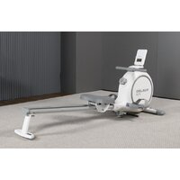 Orlauf Elys (белый) Image #6