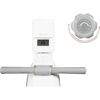 Orlauf Elys (белый) Image #13