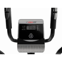 Unixfit SL-300 Image #11