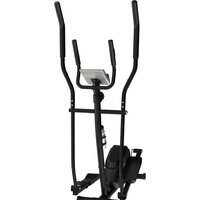 Unixfit SL-300 Image #6