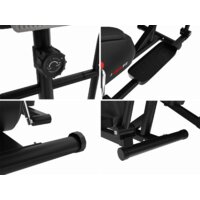 Unixfit SL-300 Image #5