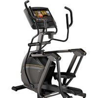 Matrix Fitness E50 XUR Image #1