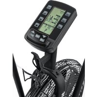 VictoryFit VF-AirBike GT Image #4