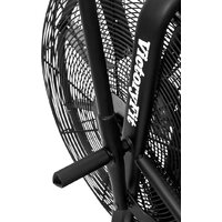 VictoryFit VF-AirBike GT Image #5