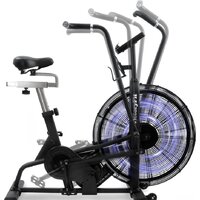 VictoryFit VF-AirBike GT Image #8