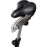VictoryFit VF-AirBike GT Image #7