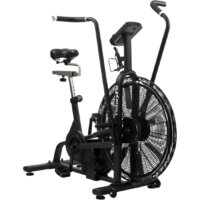 VictoryFit VF-AirBike GT