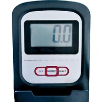 Altezani AB004 Image #2