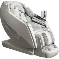 Orlauf Orlauf Superion (Pearl Mist)