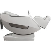 Orlauf Orlauf Superion (Pearl Mist) Image #4