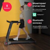 Svensson Body Labs Libra Image #3