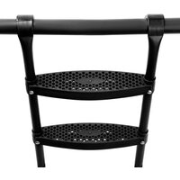 Proxima Premium CFR-10F-3 Image #3