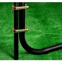 Proxima Premium CFR-10F-3 Image #5