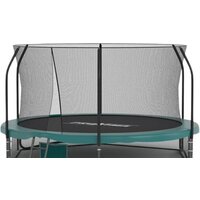 Proxima Premium CFR-10F-3