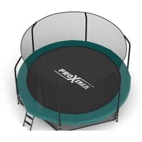 Proxima Premium CFR-10F-3 Image #2