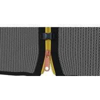 Proxima Premium CFR-10F-3 Image #6