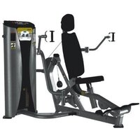 UltraGym UG-XS7301