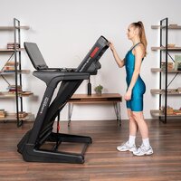 Svensson Body Labs Physioline Sprint Master A Image #15