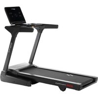 Svensson Body Labs Physioline Sprint Master A