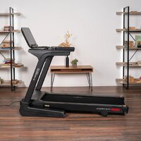 Svensson Body Labs Physioline Sprint Master A Image #13