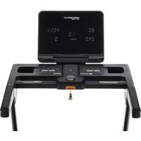 Svensson Body Labs Physioline Sprint Master A Image #12