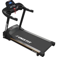 Unixfit ST-530M Image #2