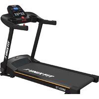 Unixfit ST-530M Image #1
